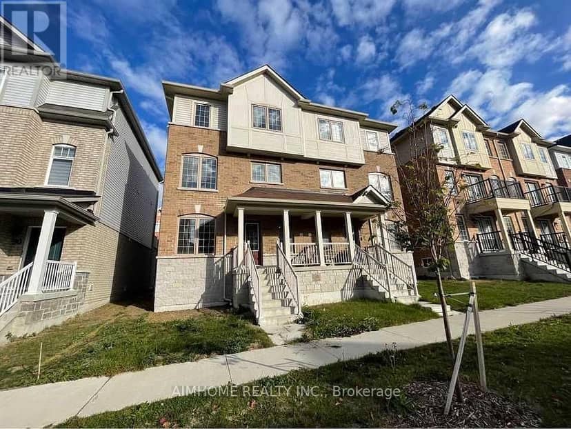 92 Ainley Road — photo 1 of 11