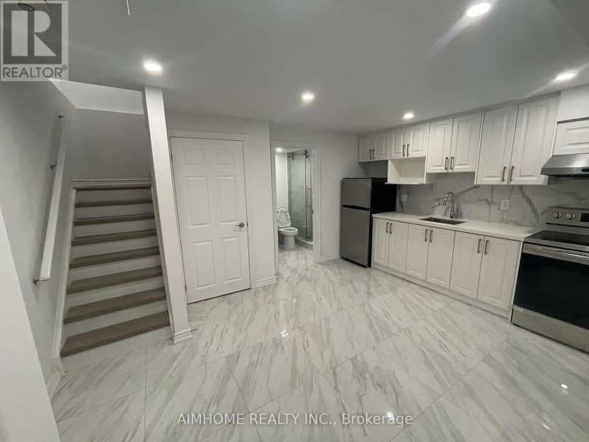 92 Ainley Road — photo 10 of 11