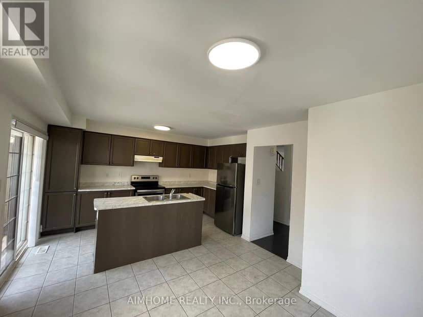 92 Ainley Road — photo 3 of 11