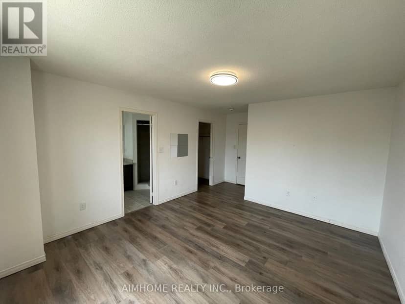 92 Ainley Road — photo 6 of 11