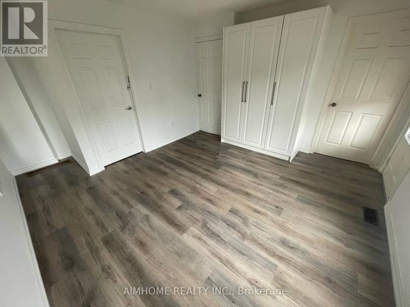 92 Ainley Road — photo 7 of 11