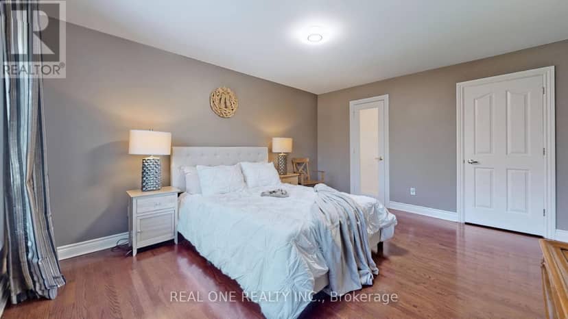 12 Jarvis Avenue — photo 26 of 40