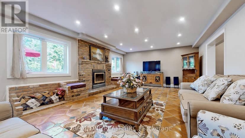 12 Jarvis Avenue — photo 32 of 40