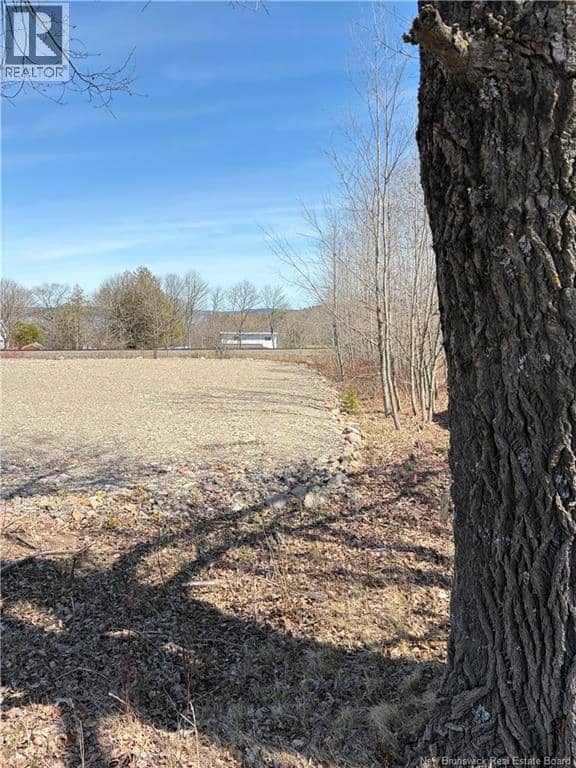 198 River Valley Drive — photo 17 of 19