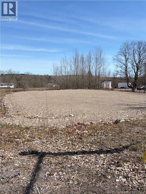 198 River Valley Drive — photo 14 of 19