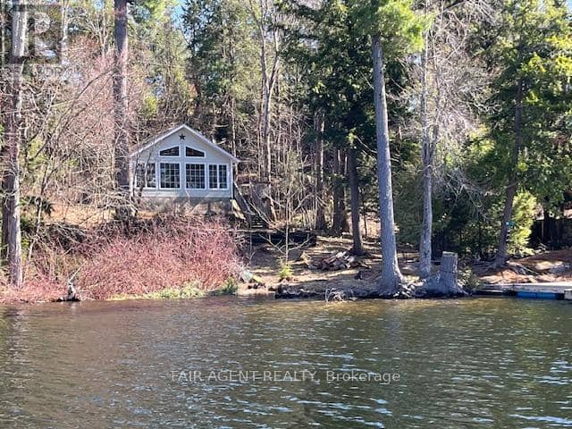 25 Goods Island — photo 2 of 33