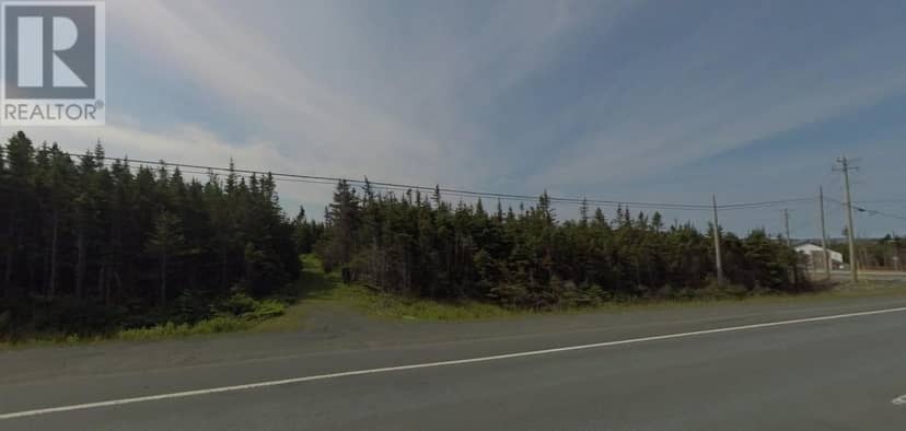 0000 Kenmount Road, Mount Pearl, photo 2