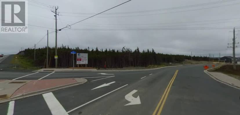 0000 Kenmount Road, Mount Pearl, photo 3