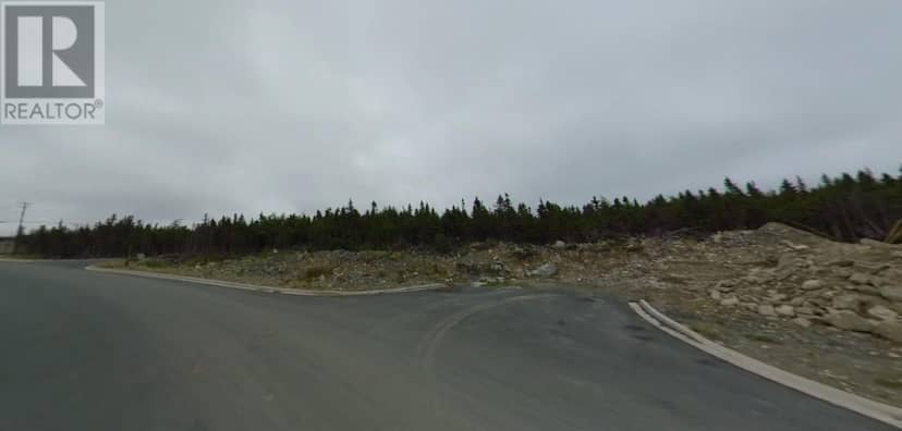 0000 Kenmount Road, Mount Pearl, photo 4