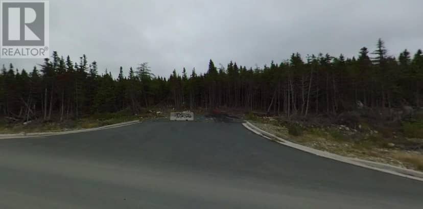 0000 Kenmount Road, Mount Pearl, photo 5