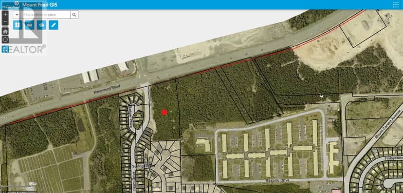 0000 Kenmount Road, Mount Pearl, photo 7