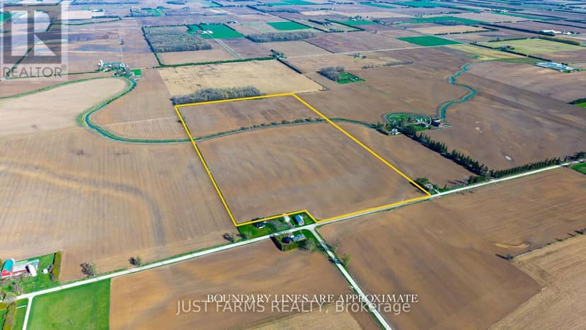 Pt Lt 16 Pioneer Line — photo 1 of 7