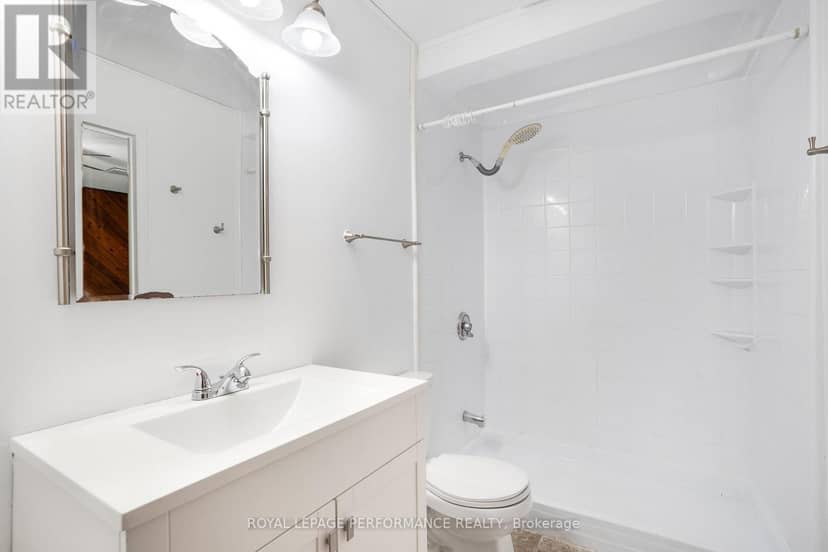 69 Home Avenue — photo 12 of 32