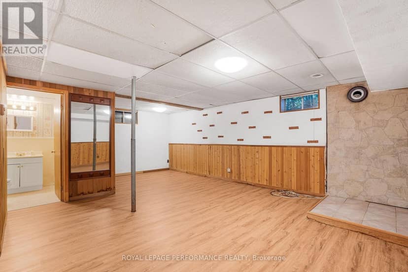 69 Home Avenue — photo 16 of 32