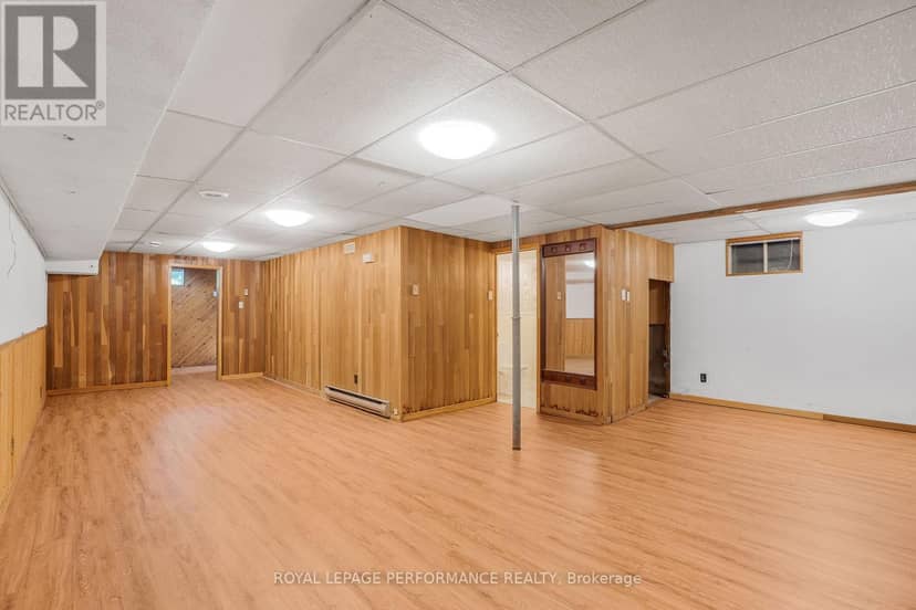 69 Home Avenue — photo 17 of 32