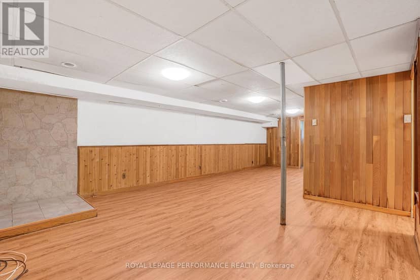 69 Home Avenue — photo 18 of 32