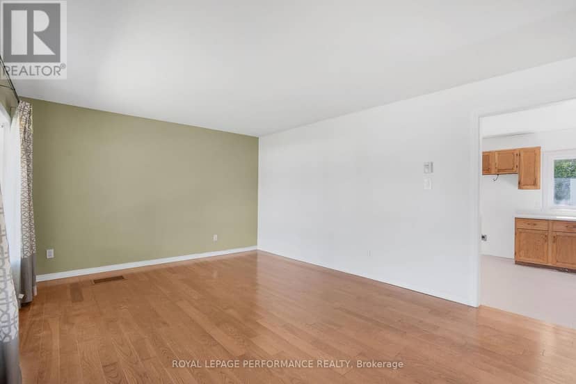 69 Home Avenue — photo 5 of 32