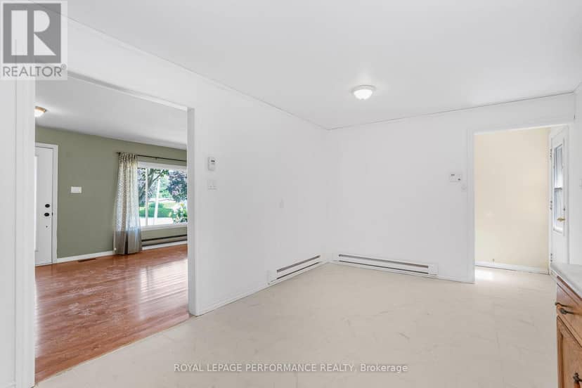 69 Home Avenue — photo 9 of 32