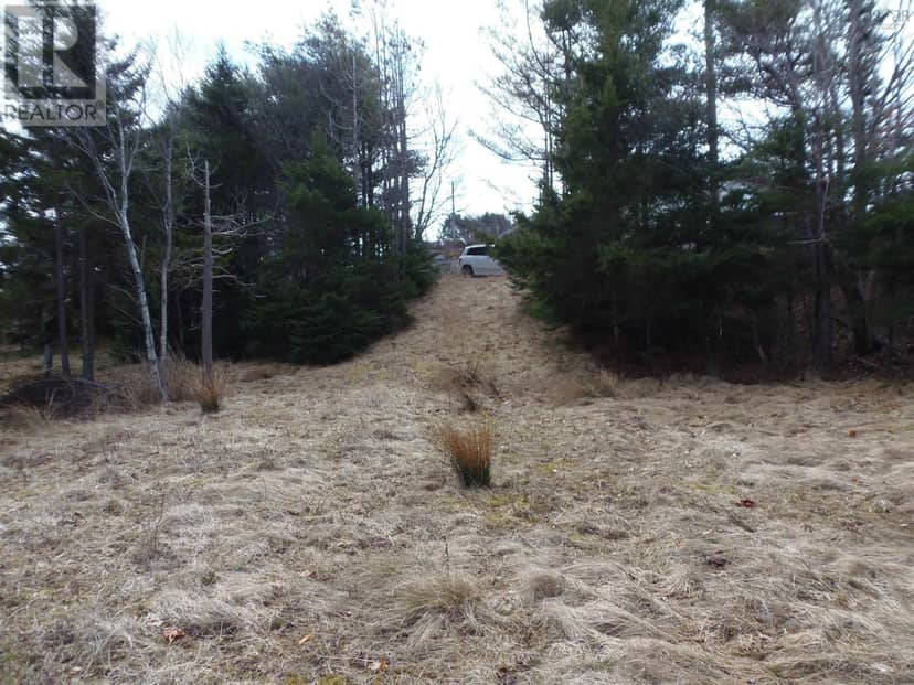 Lot Z1,XC-AB BACK BAY Road — photo 18 of 22