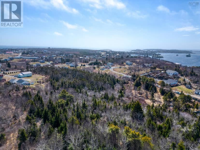 Lot Z1,XC-AB BACK BAY Road — photo 7 of 22