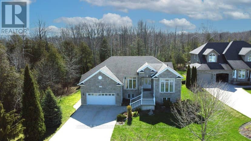 196 Birchwood Avenue — photo 1 of 40