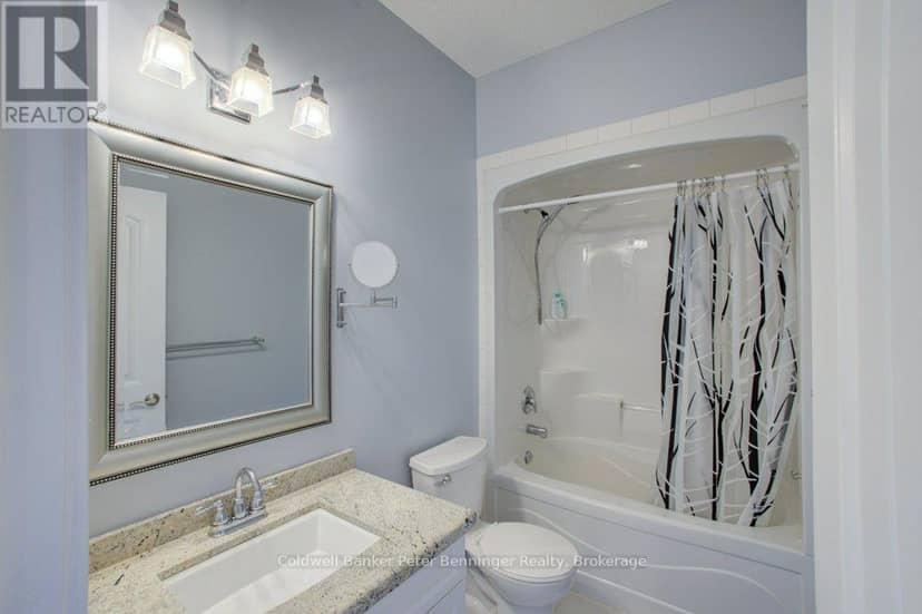 196 Birchwood Avenue — photo 10 of 40