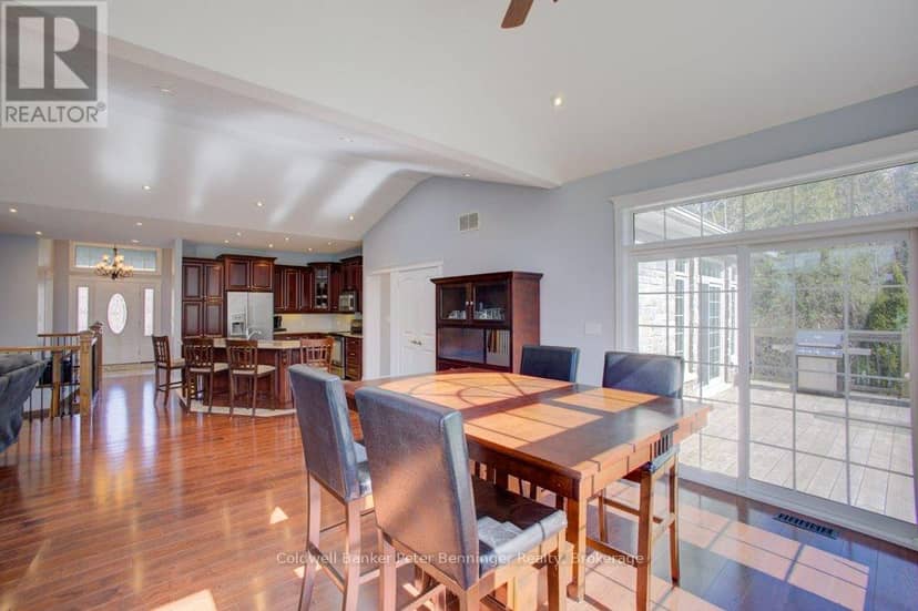 196 Birchwood Avenue — photo 14 of 40