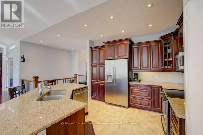 196 Birchwood Avenue — photo 18 of 40