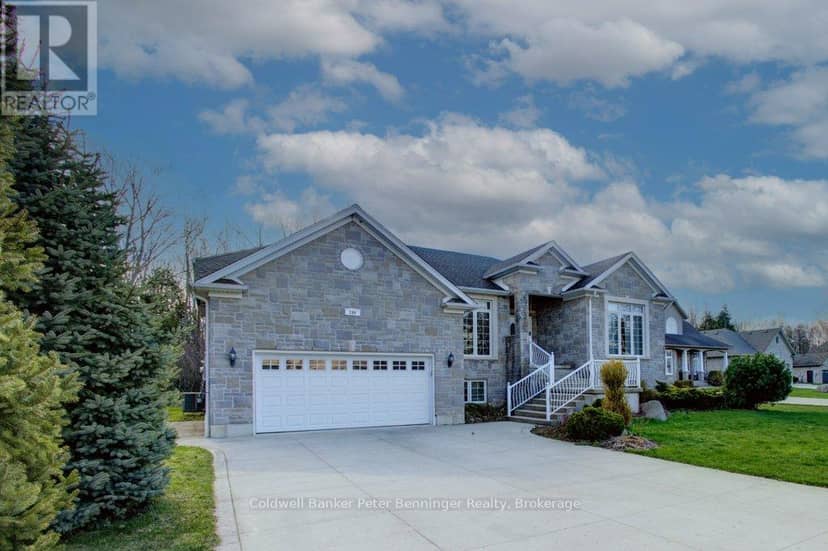 196 Birchwood Avenue — photo 2 of 40