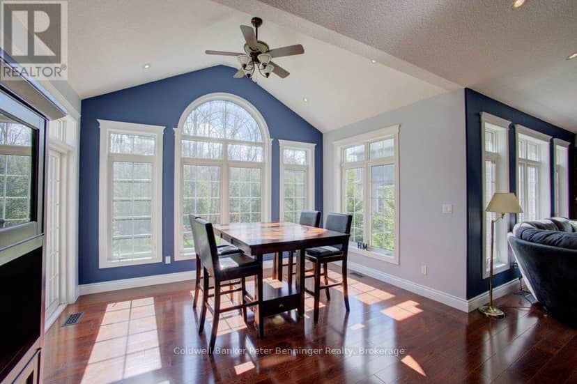 196 Birchwood Avenue — photo 20 of 40