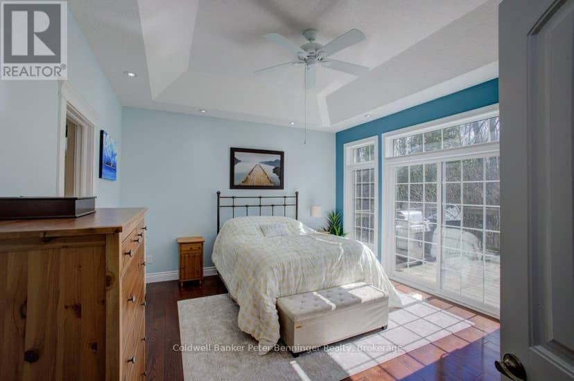 196 Birchwood Avenue — photo 21 of 40