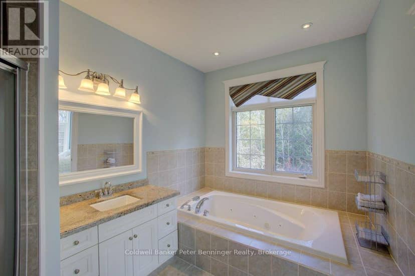 196 Birchwood Avenue — photo 23 of 40