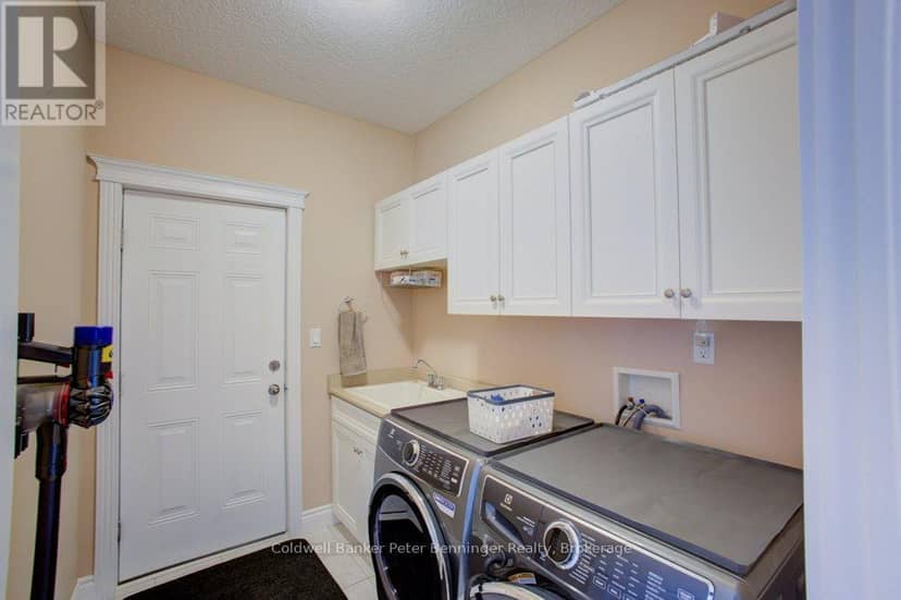 196 Birchwood Avenue — photo 24 of 40