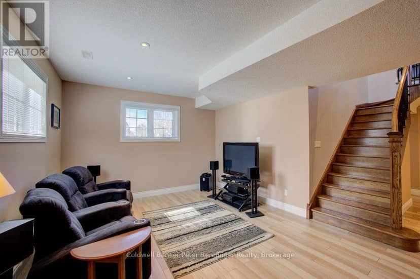 196 Birchwood Avenue — photo 25 of 40