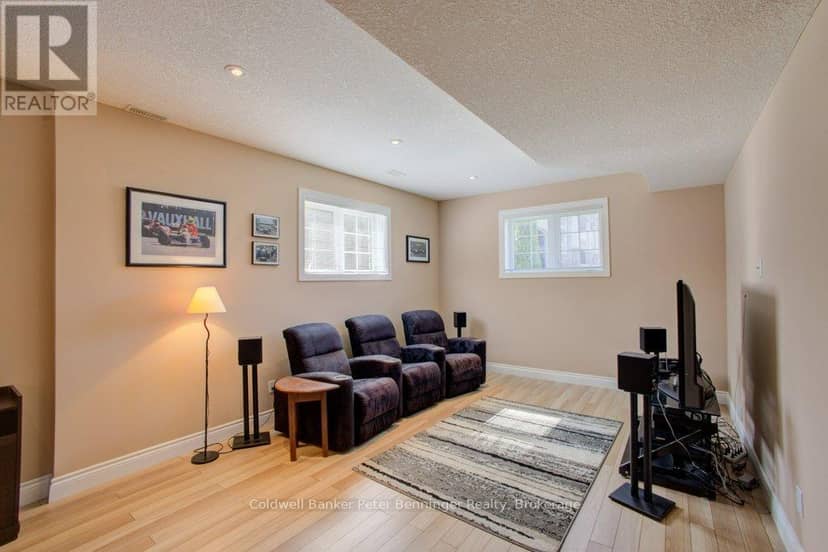 196 Birchwood Avenue — photo 26 of 40