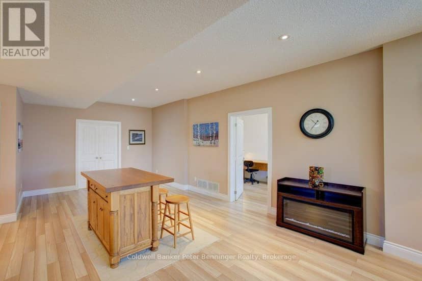 196 Birchwood Avenue — photo 28 of 40