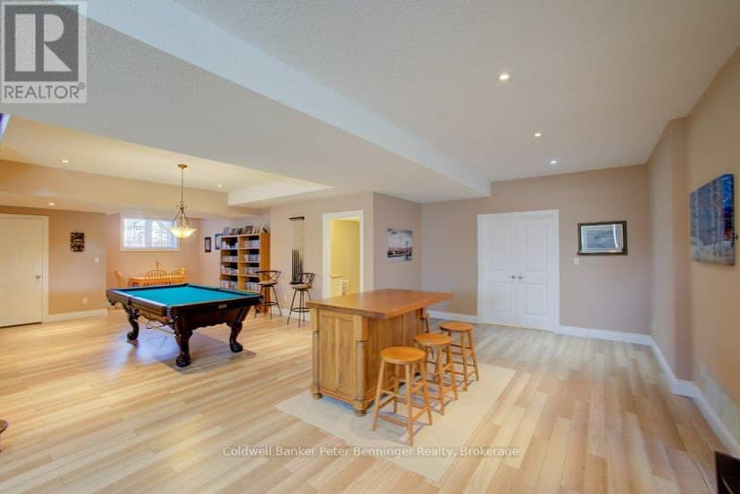 196 Birchwood Avenue — photo 29 of 40