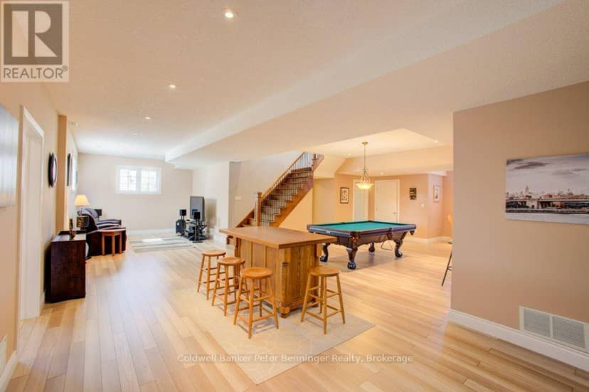 196 Birchwood Avenue — photo 30 of 40