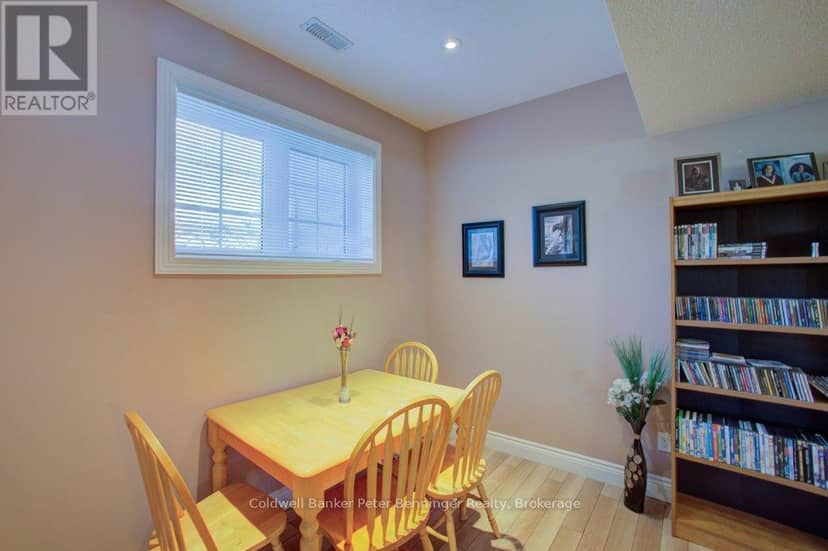 196 Birchwood Avenue — photo 34 of 40