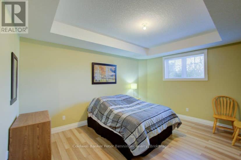 196 Birchwood Avenue — photo 35 of 40