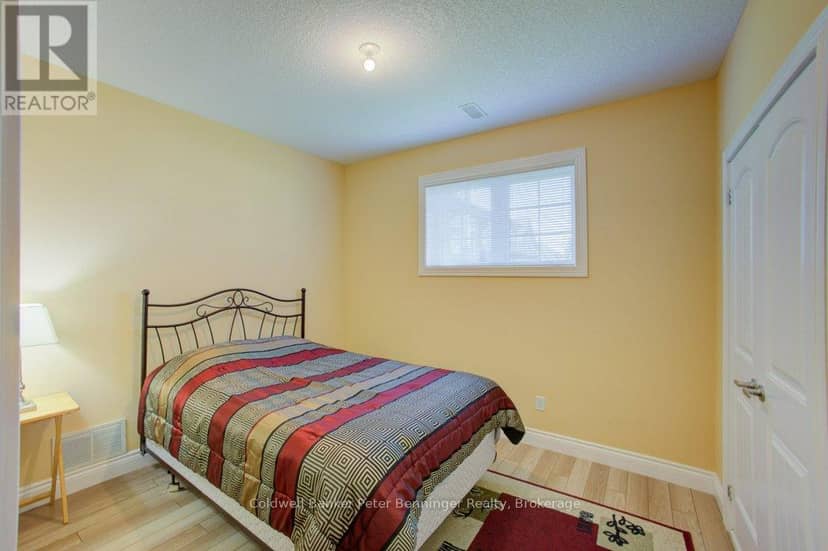 196 Birchwood Avenue — photo 36 of 40