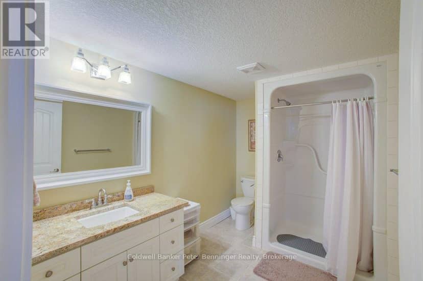 196 Birchwood Avenue — photo 37 of 40