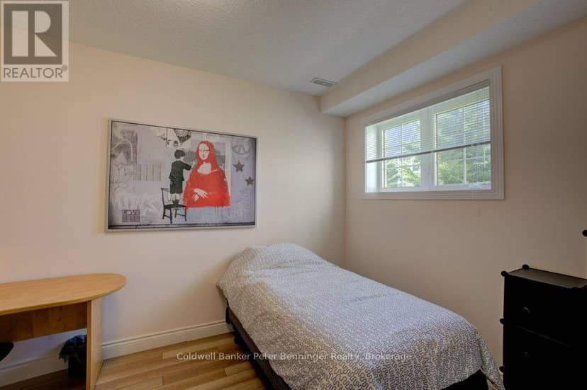 196 Birchwood Avenue — photo 38 of 40