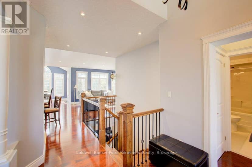 196 Birchwood Avenue — photo 4 of 40