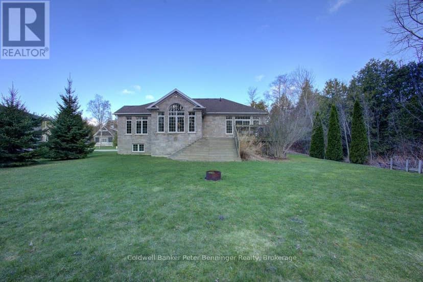 196 Birchwood Avenue — photo 40 of 40