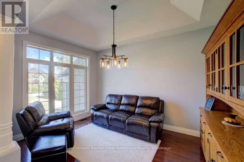 196 Birchwood Avenue — photo 6 of 40