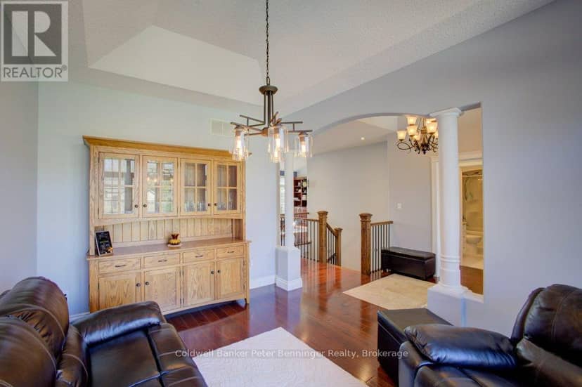 196 Birchwood Avenue — photo 7 of 40