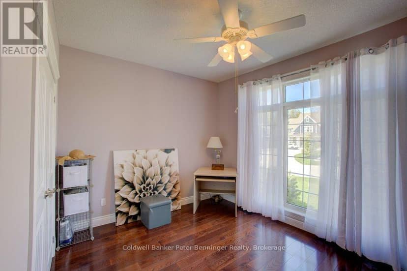 196 Birchwood Avenue — photo 9 of 40