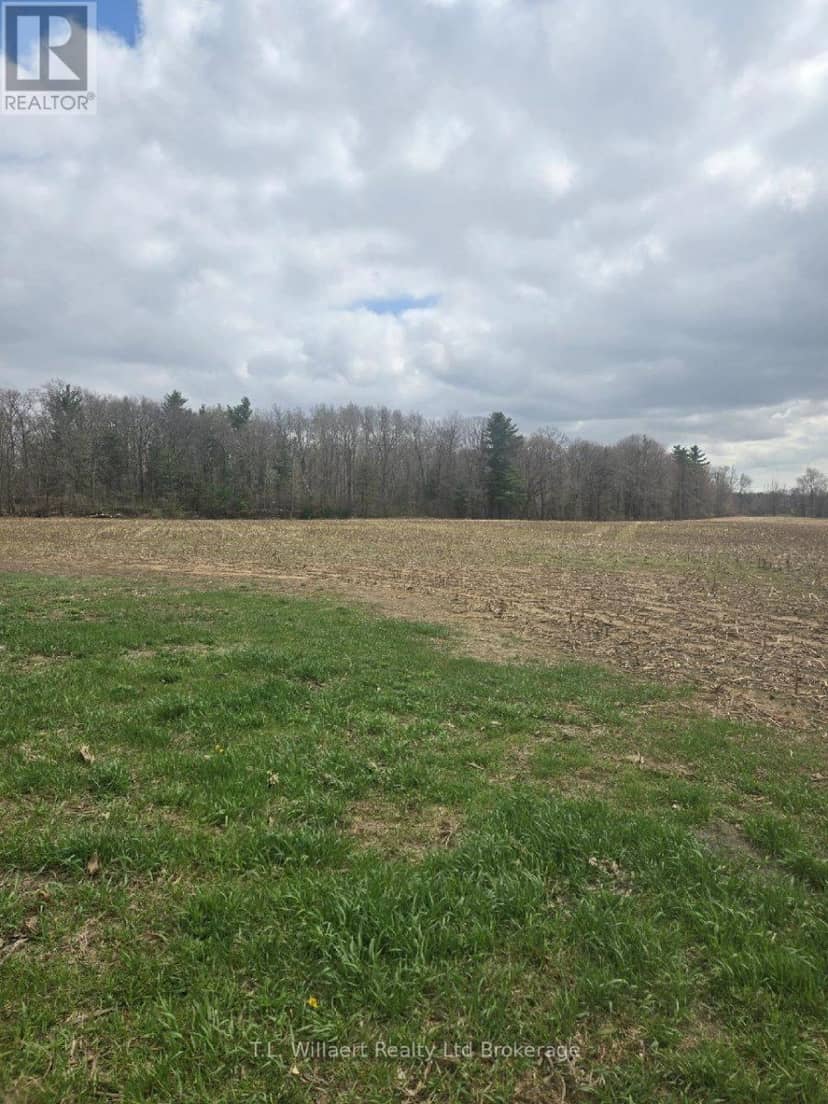 105 Norfolk County Rd 30 Road — photo 15 of 17