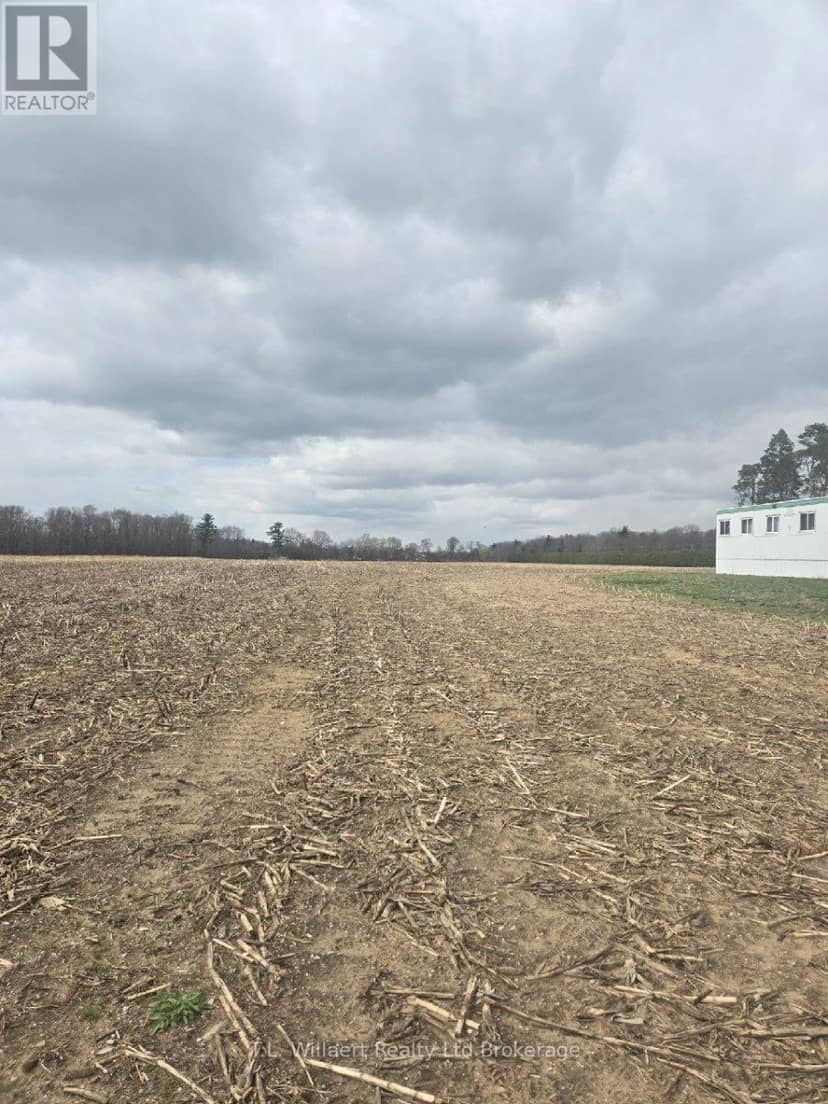 105 Norfolk County Rd 30 Road — photo 13 of 17
